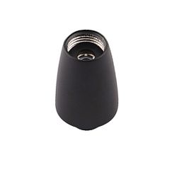 MOEN A714WR Vacuum Breaker - Wrought Iron