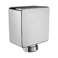 MOEN A721 Drop Ell - Chrome