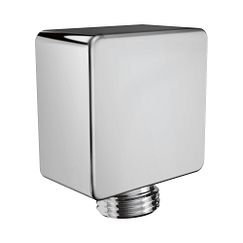 MOEN A721 Drop Ell - Chrome