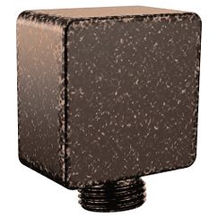 MOEN A721ORB  Drop Ell In Oil Rubbed Bronze