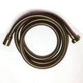 MOEN A726AZ Handheld Shower Hose - Antique Bronze