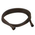 MOEN A726BR Handheld Shower Hose - Brown