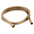 MOEN A726BZG Handheld Shower Hose - Bronzed Gold