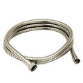 MOEN A726NL Handheld Shower Hose - Polished Nickel