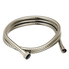 MOEN A726NL Handheld Shower Hose - Polished Nickel