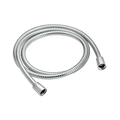 MOEN A726SRN Handheld Shower Hose - Spot Resist Brushed Nickel