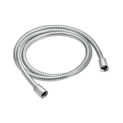 MOEN A726SRN Handheld Shower Hose - Spot Resist Brushed Nickel