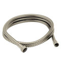 MOEN A726ST Handheld Shower Hose - Satine