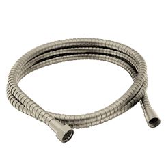 MOEN A726ST Handheld Shower Hose - Satine