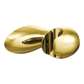 MOEN A730P Chrome Handheld Shower Bracket - Polished Brass