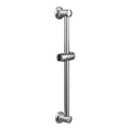 MOEN A735 Slide Bars - Chrome