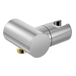 MOEN A755 Handheld Shower Bracket Drop Ell - Chrome