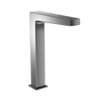 TOTO T25T32A#CP Axiom Vessel Ac Powered 0.35 Gpm Touchless Bathroom Faucet - Polished Chrome