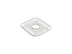 KOHLER K-6401-ST Sink Rack - Stainless Steel