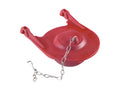 KOHLER Toilet Flapper for Two-Piece Class 5 Toilets, K-GP1078441