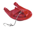 KOHLER Flapper, K-GP1060740