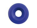 KOHLER BUTTON CAP, BLUE, K-52623-C