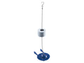 KOHLER Toilet Flapper with Float, K-GP85160
