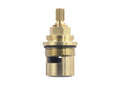 KOHLER 3/4" Ceramic Valve (Cold), K-1000187