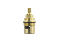 KOHLER 3/4" Ceramic Valve (Hot), K-1000188