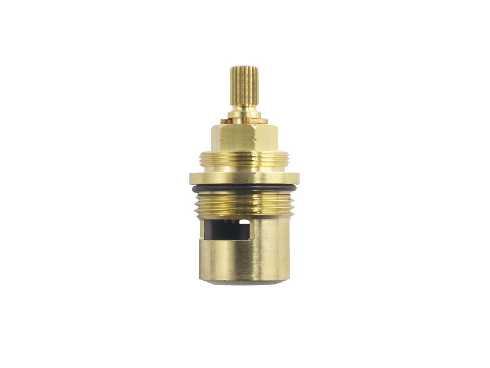 KOHLER 3/4" Ceramic Valve (Hot), K-1000188