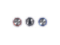 KOHLER Plug Button Kit, K-GP30000