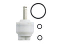 KOHLER Valve Kit, K-GP30413