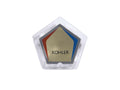 KOHLER Plug Button, K-GP42361