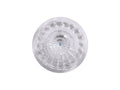 KOHLER PLUG BUTTON, COLD, LARGE, K-43153