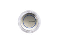 KOHLER Cold Button Assembly, K-70207