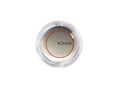KOHLER BUTTON ASSEMBLY, HOT, K-70208