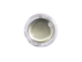KOHLER DIVERTER PLUG BUTTON, K-70252
