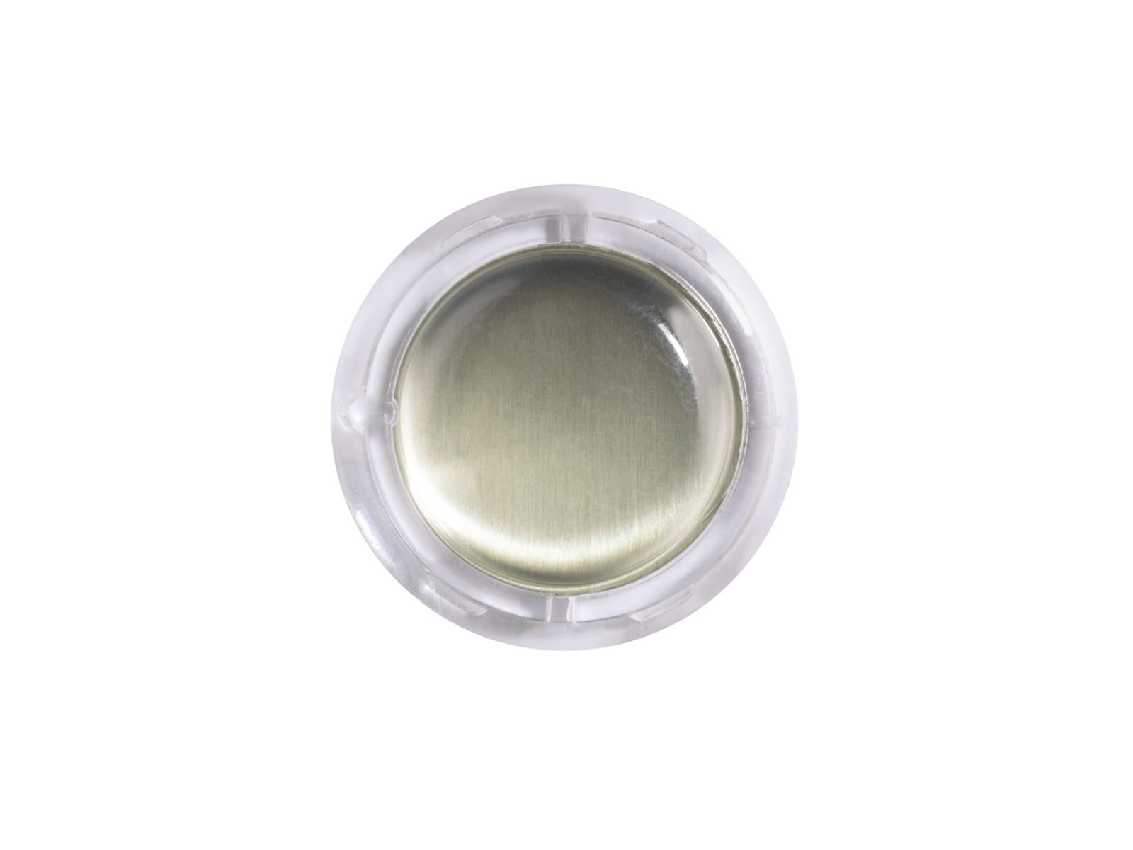 KOHLER DIVERTER PLUG BUTTON, K-70252