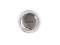 KOHLER PLUG BUTTON, K-70505