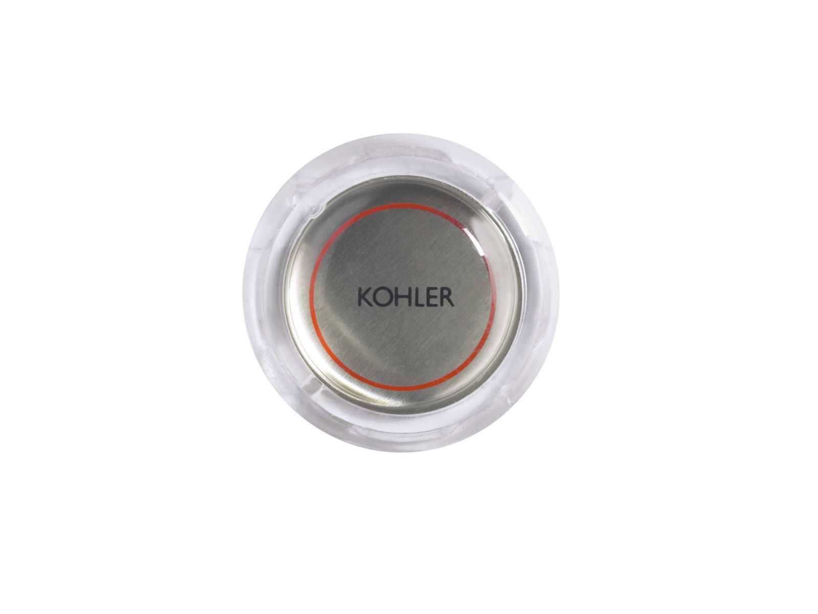 KOHLER PLUG BUTTON, K-70505