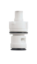 KOHLER Coralais Valve (Hot), K-GP76672