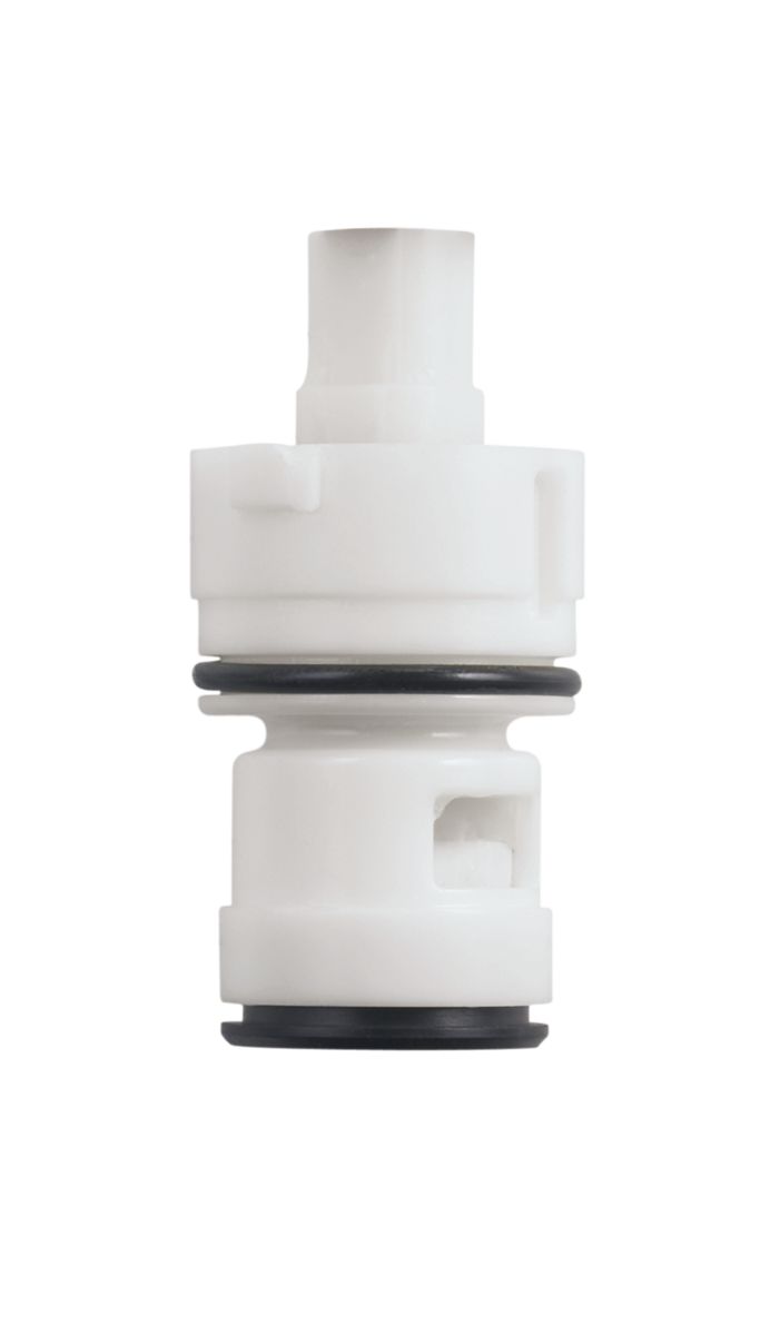 KOHLER Coralais Valve (Hot), K-GP76672