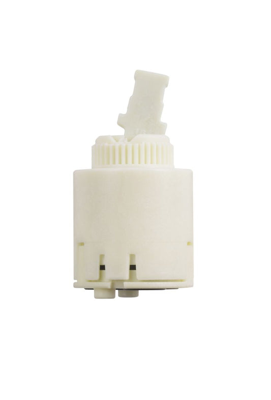 KOHLER K-GP77548 Valve (Coralais And Fairfax)