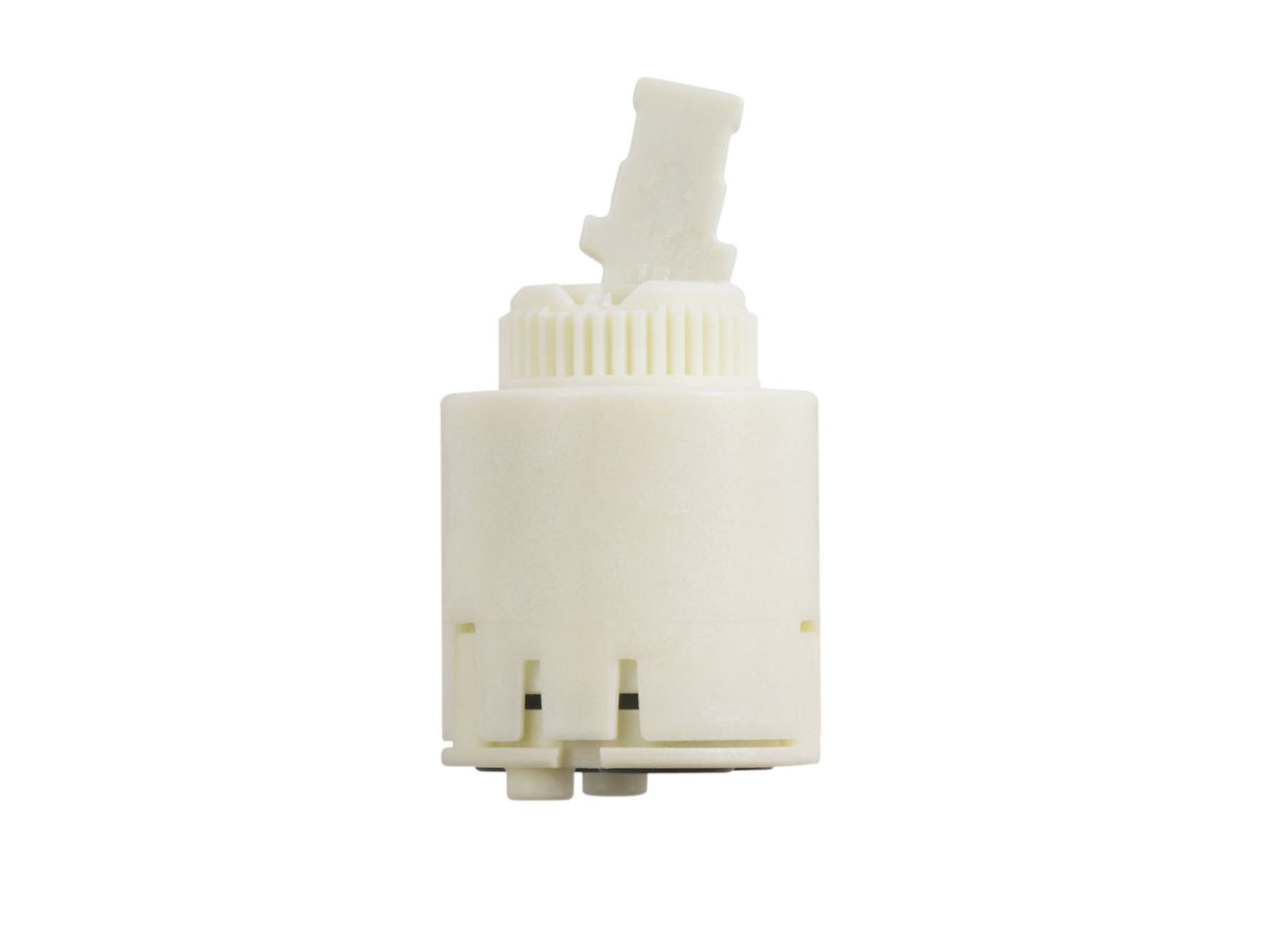 KOHLER Valve (Coralais And Fairfax), K-GP77548