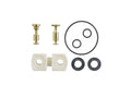 KOHLER Valve Repair Kit, K-GP78579
