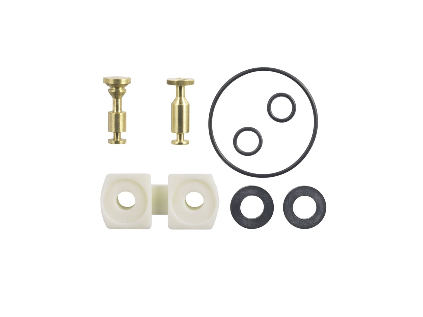 KOHLER Valve Repair Kit, K-GP78579