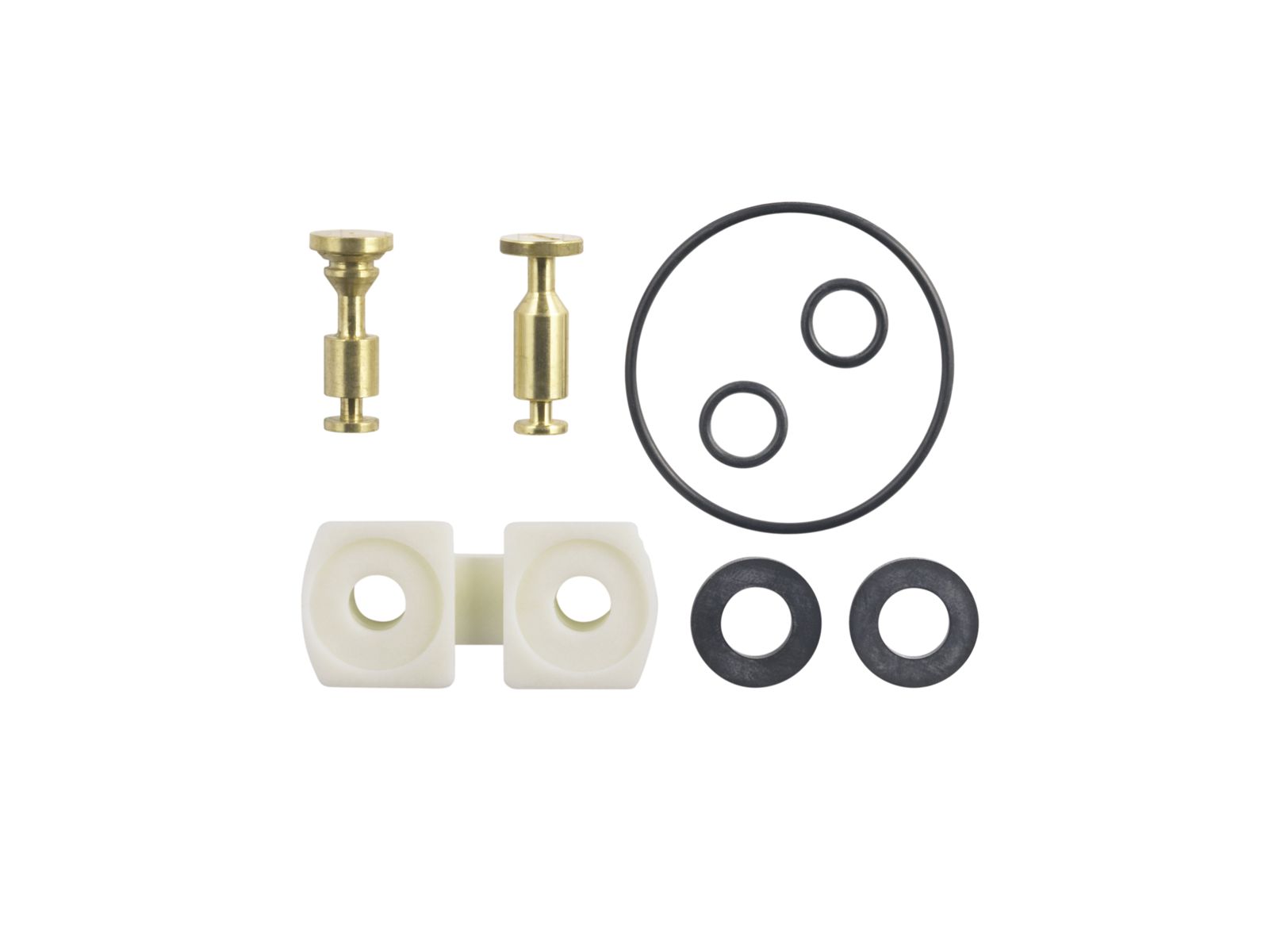 KOHLER Valve Repair Kit, K-GP78579