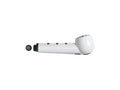 KOHLER Kitchen Sprayhead With Screen - White, K-GP1003736-0