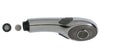 KOHLER Kitchen Faucet Pullout Sprayhead - Polished Chrome, K-GP1036940-CP
