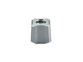KOHLER Handle - Polished Chrome, K-GP20986-CP