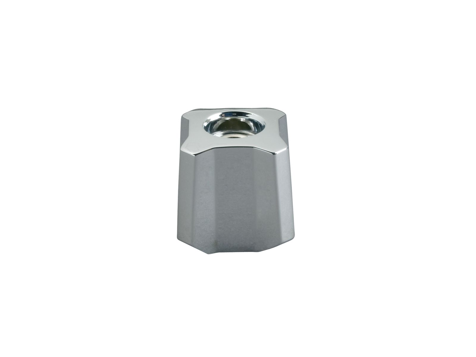 KOHLER Handle - Polished Chrome, K-GP20986-CP