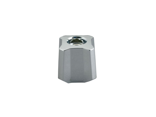 KOHLER Handle - Polished Chrome, K-GP20986-CP