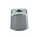 KOHLER Trend Handle - Large - Polished Chrome, K-GP21087-CP