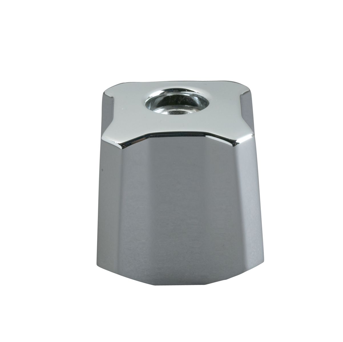 KOHLER Trend Handle - Large - Polished Chrome, K-GP21087-CP