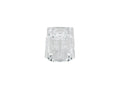KOHLER Bath Handle, K-GP21094